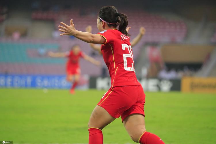 Đội Tuyển Ba Lan